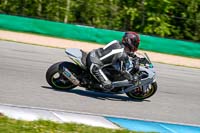 Brno;event-digital-images;motorbikes;no-limits;peter-wileman-photography;trackday;trackday-digital-images